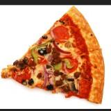 (Category: ) located in . Submitted by every1ovespizza (Listing ID 1377720511, Image 1). Description: .