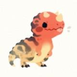 (Category: ) located in . Submitted by gummy_dino_61 (Listing ID 1380278667, Image 1). Description: .