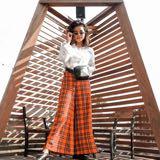 (Kategori: ) berada di . Dikirim oleh indasonnya (ID iklan 1168037363, Gambar 1). Deskripsi: .