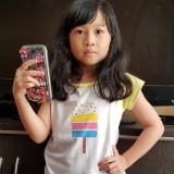 (Kategori: ) berada di . Dikirim oleh indianastyle (ID iklan 1386067622, Gambar 1). Deskripsi: .