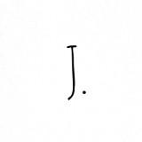 由 j2243 (刊登 ID 1378553767，圖片 1) 提交，位於 的 (類別：)，說明：。