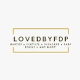 (Kategori: ) berada di . Dikirim oleh lovedbyfdp (ID iklan 1384273705, Gambar 1). Deskripsi: .