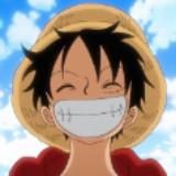 (Category: ) located in . Submitted by luffy46 (Listing ID 1120367927, Image 1). Description: .