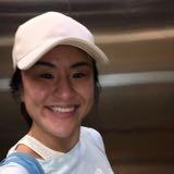 (Category: ) located in . Submitted by cocobeforechanel (Listing ID 1351021544, Image 1). Description: .
