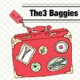 (Category: ) located in . Submitted by the3baggies (Listing ID 1379126524, Image 1). Description: .