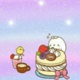 (Category: ) located in . Submitted by thing.s (Listing ID 1380941292, Image 1). Description: .