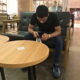 (Category: ) located in . Submitted by faiz_amrn (Listing ID 1463007349, Image 1). Description: .