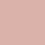 (Category: ) located in . Submitted by itsj3ss (Listing ID 1381021237, Image 1). Description: .