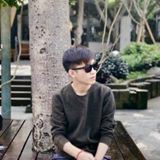 (Category: ) located in . Submitted by jinhuicho (Listing ID 1471133711, Image 1). Description: .