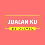 (Kategori: ) berada di . Dikirim oleh jualannku (ID iklan 1371698590, Gambar 1). Deskripsi: .