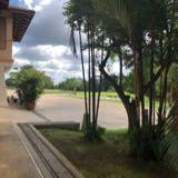 (Category: ) located in . Submitted by luismanickam (Listing ID 229085087, Image 1). Description: .