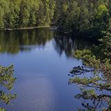 (Category: ) located in . Submitted by Leica_SM (Listing ID 1380053670, Image 1). Description: .