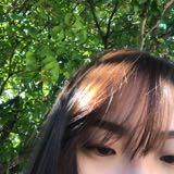 (Category: ) located in . Submitted by yannn12 (Listing ID 127843605, Image 1). Description: .