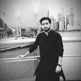 (Category: ) located in . Submitted by fahadansari (Listing ID 1454447621, Image 1). Description: .