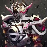 頭像