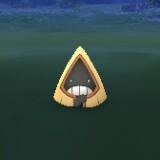 (Category: ) located in . Submitted by gordongrlee (Listing ID 1383307445, Image 1). Description: .
