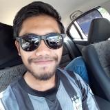 (Category: ) located in . Submitted by muhammad.zuhairi (Listing ID 1453932383, Image 1). Description: .