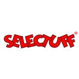 (Kategori: ) berada di . Dikirim oleh selectuff (ID iklan 1386037171, Gambar 1). Deskripsi: .