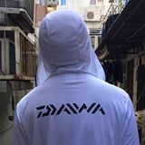 (分類:)位於 。 由 chloe_ccbb 提交(商品編號 1463349194,圖片 1)。簡介: 。