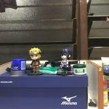 (Category: ) located in . Submitted by ayiddd (Listing ID 1385130723, Image 1). Description: .