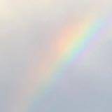 (Category: ) located in . Submitted by singgal (Listing ID 1325022430, Image 1). Description: .
