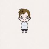 (Category: ) located in . Submitted by benjamin.xdd (Listing ID 1376727159, Image 1). Description: .