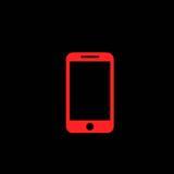 (Category: ) located in . Submitted by cases4sale (Listing ID 1368236043, Image 1). Description: .