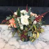 （分類：）位於 。 由 dianasays 提交（商品編號 1213261907，圖片 1）。簡介： 。