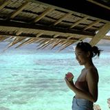 (Category: ) located in . Submitted by joannegabanto (Listing ID 1448843594, Image 1). Description: .