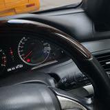 (分類:)位於 。 由 zhill98 提交(商品編號 1325375220,圖片 1)。簡介: 。