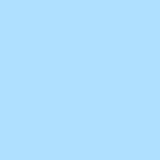 (Category: ) located in . Submitted by nayli.mz (Listing ID 1318314853, Image 1). Description: .