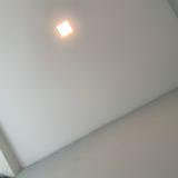 (Category: ) located in . Submitted by rffyy (Listing ID 1379495108, Image 1). Description: .