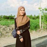 (Category: ) located in . Submitted by shakiraosman (Listing ID 1457121321, Image 1). Description: .