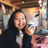 (Category: ) located in . Submitted by xuling (Listing ID 286218075, Image 1). Description: .