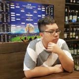 (Category: ) located in . Submitted by xia0pangzi (Listing ID 1360427770, Image 1). Description: .