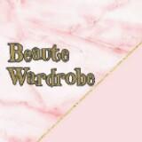 (Kategori: ) berada di . Dikirim oleh beaute.wardrobe (ID iklan 1345423885, Gambar 1). Deskripsi: .