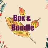 (Category: ) located in . Submitted by boxandbundle (Listing ID 1385945766, Image 1). Description: .