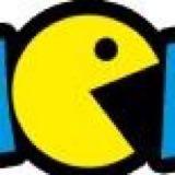 （分類：）位於 。 由 ECGAMER 提交（商品編號 1071555881，圖片 1）。簡介： 。