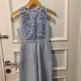 (Kategori: ) berada di . Dikirim oleh prelovedbyc00 (ID iklan 1374748899, Gambar 1). Deskripsi: .