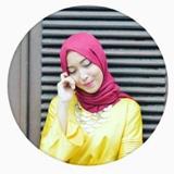(Kategori: ) berada di . Dikirim oleh f.arum (ID iklan 1384491237, Gambar 1). Deskripsi: .