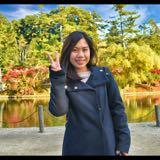 (Category: ) located in . Submitted by karenbriones (Listing ID 1344839826, Image 1). Description: .