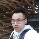 （分類：）位於 。 由 patrick.pc.au 提交（商品編號 1354226017，圖片 1）。簡介： 。