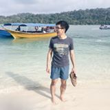 （分類：）位於 。 由 seejay7 提交（商品編號 1383819949，圖片 1）。簡介： 。
