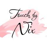(Kategori: ) berada di . Dikirim oleh touchbynix (ID iklan 1379979839, Gambar 1). Deskripsi: .