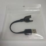 （分類：）位於 。 由 xiaomi999 提交（商品編號 1380274867，圖片 1）。簡介： 。