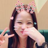 (Category: ) located in . Submitted by chenglena (Listing ID 1379671683, Image 1). Description: .