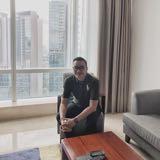 (Kategori: ) berada di . Dikirim oleh citsvic (ID iklan 1344885118, Gambar 1). Deskripsi: .