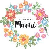 (Kategori: ) berada di . Dikirim oleh clearance.mami (ID iklan 242083060, Gambar 1). Deskripsi: .