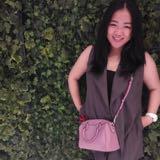 (Kategori: ) berada di . Dikirim oleh hesti88 (ID iklan 1379241009, Gambar 1). Deskripsi: .