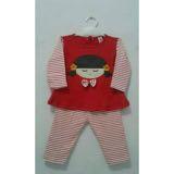 (Kategori: ) berada di . Dikirim oleh baby.kids (ID iklan 1346690402, Gambar 1). Deskripsi: .